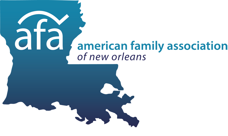 American Family Association of New Orleans