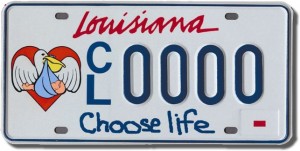 Licence_Plate2